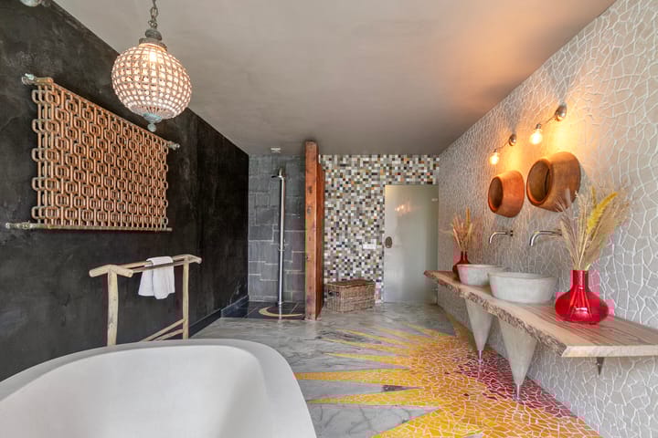 Foto 22 van Dorpsstraat 9