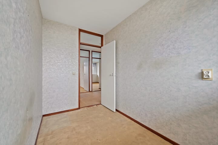 Foto 26 van Nieuwendamlaan 194