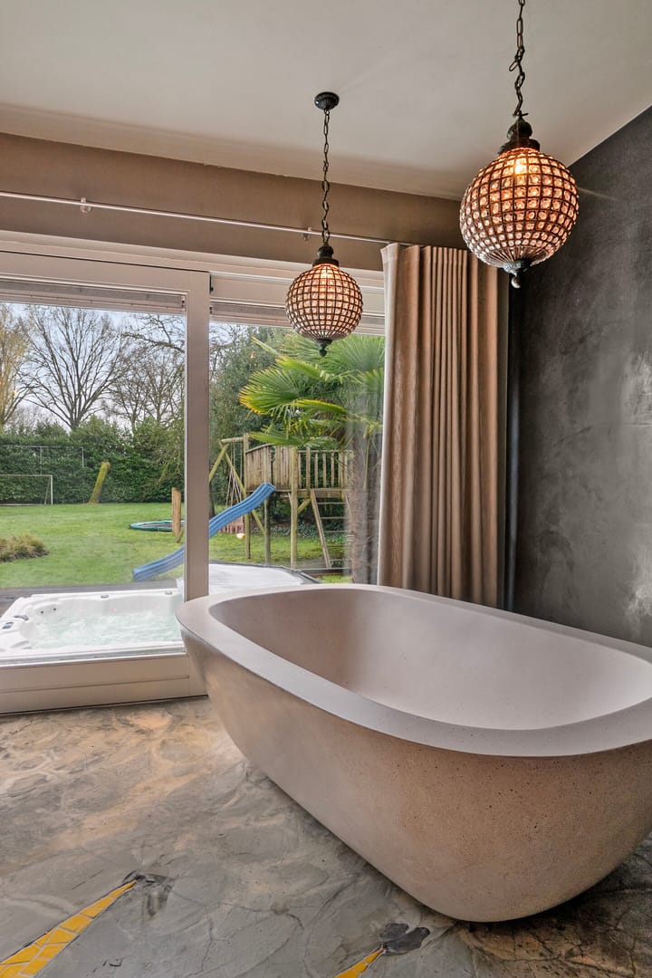 Foto 23 van Dorpsstraat 9