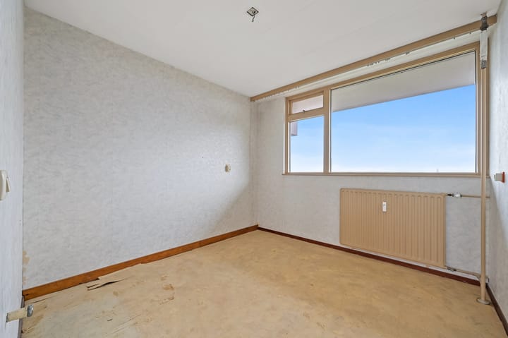 Foto 27 van Nieuwendamlaan 194