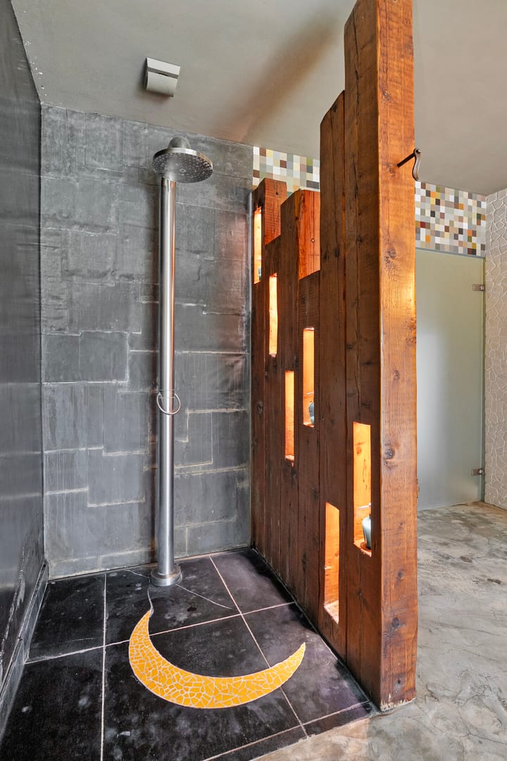 Foto 24 van Dorpsstraat 9