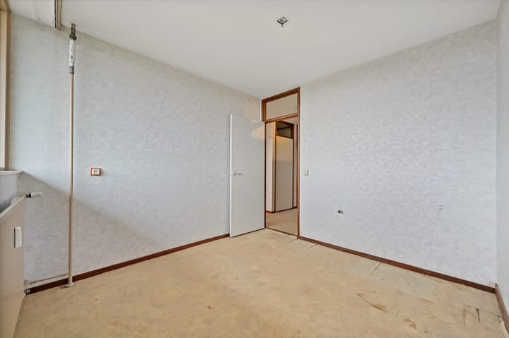 Foto 28 van Nieuwendamlaan 194