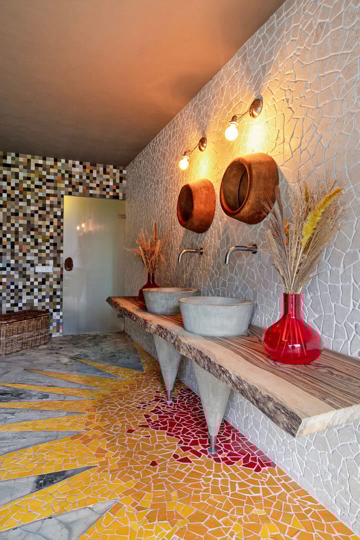 Foto 25 van Dorpsstraat 9