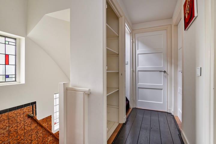 Foto 26 van Dorpsstraat 9