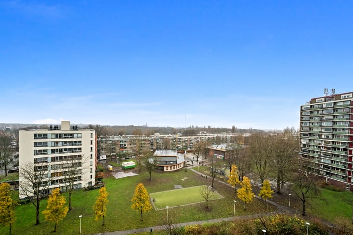 Foto 30 van Nieuwendamlaan 194