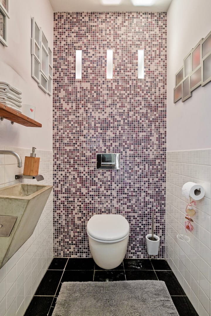 Foto 28 van Dorpsstraat 9