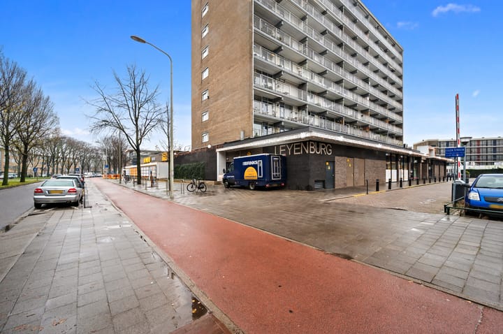 Foto 31 van Nieuwendamlaan 194