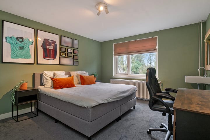 Foto 29 van Dorpsstraat 9