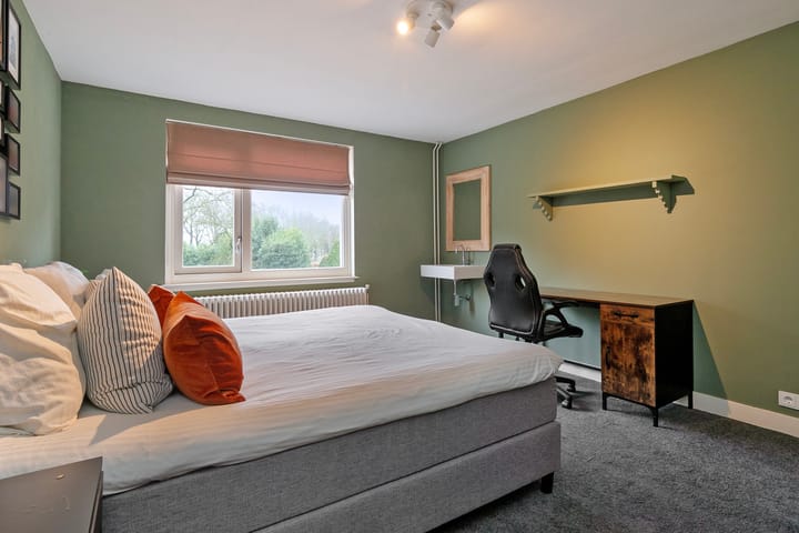 Foto 30 van Dorpsstraat 9