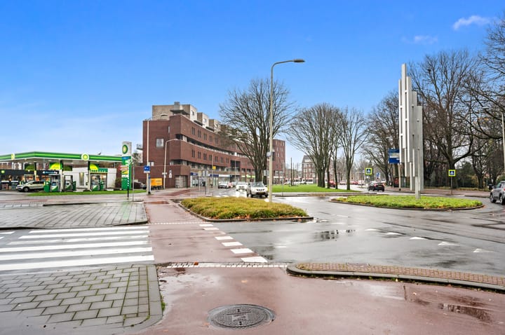 Foto 33 van Nieuwendamlaan 194