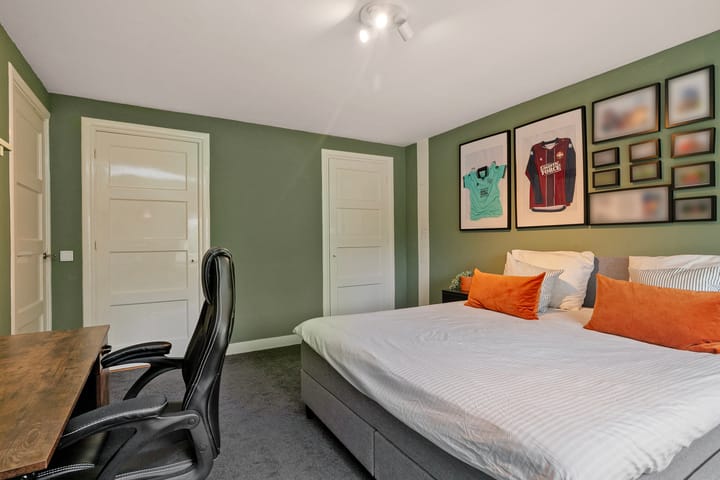 Foto 31 van Dorpsstraat 9