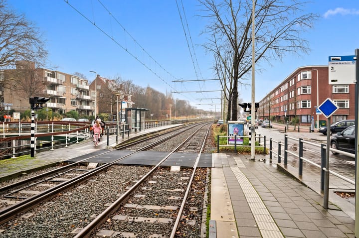 Foto 34 van Nieuwendamlaan 194