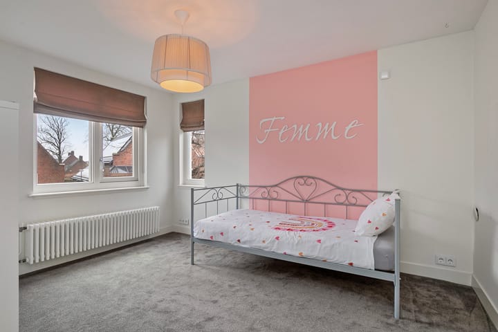 Foto 32 van Dorpsstraat 9