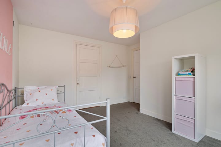 Foto 33 van Dorpsstraat 9