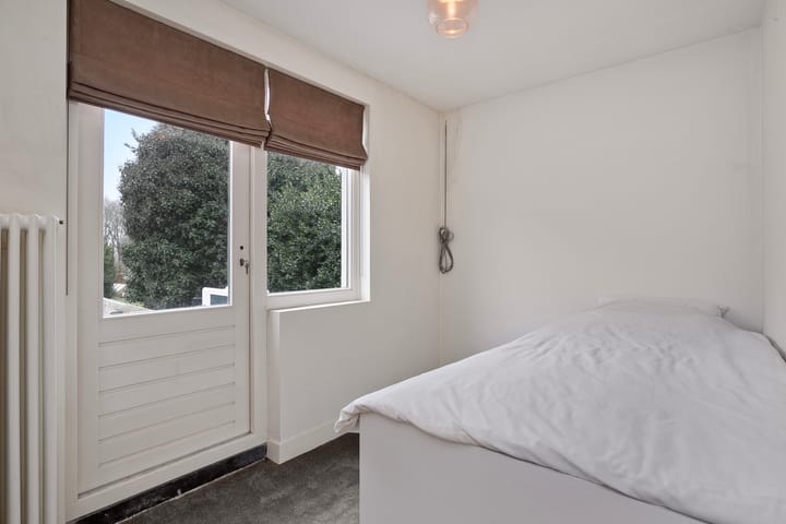 Foto 34 van Dorpsstraat 9