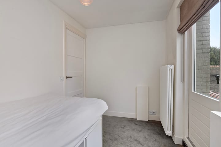 Foto 35 van Dorpsstraat 9