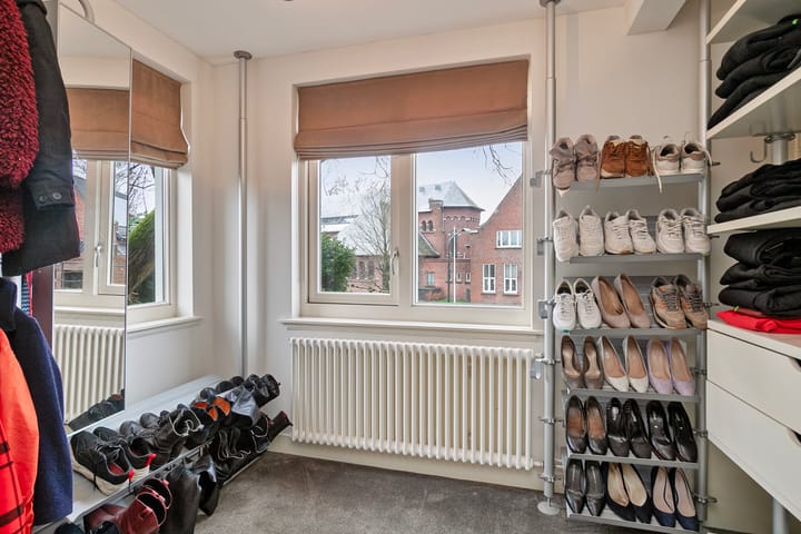 Foto 36 van Dorpsstraat 9