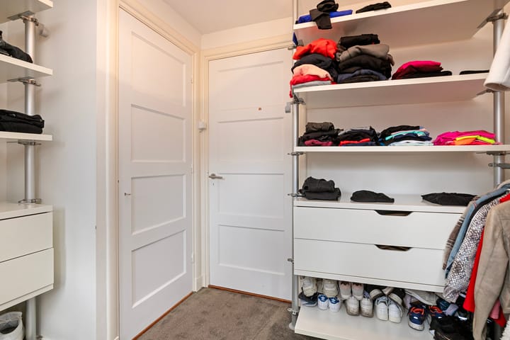 Foto 37 van Dorpsstraat 9