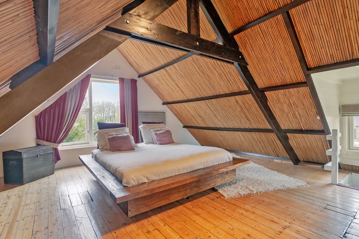 Foto 38 van Dorpsstraat 9