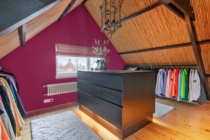 Foto 39 van Dorpsstraat 9