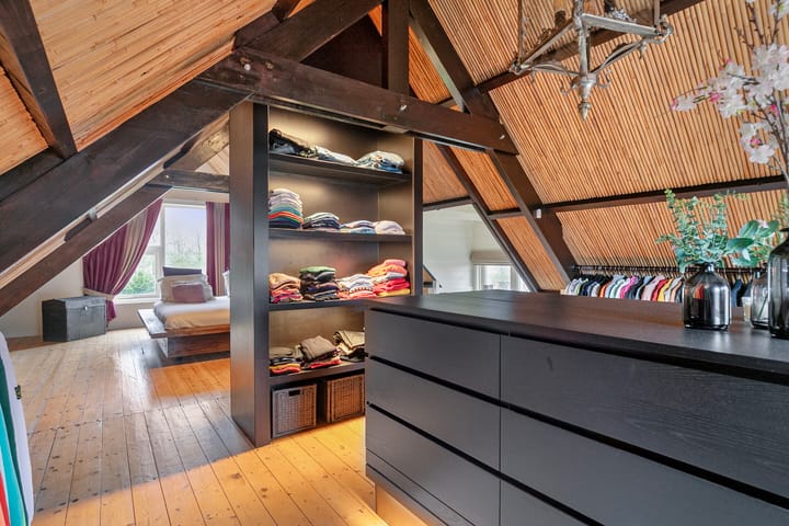 Foto 40 van Dorpsstraat 9