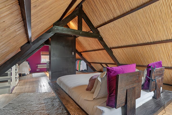 Foto 41 van Dorpsstraat 9