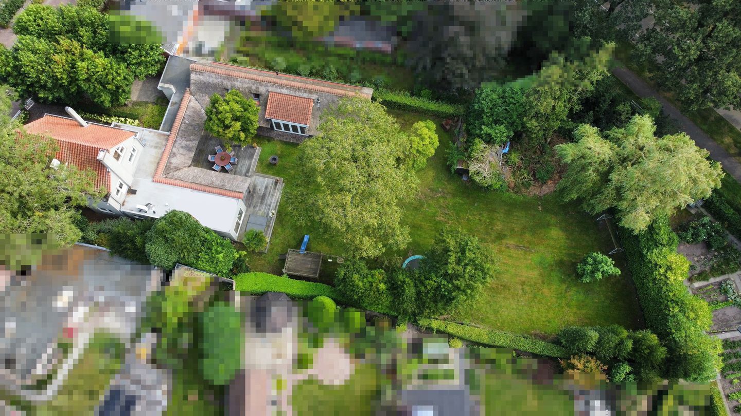 Foto 1 van Dorpsstraat 9