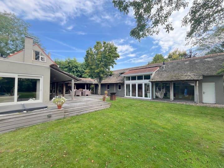 Foto 42 van Dorpsstraat 9