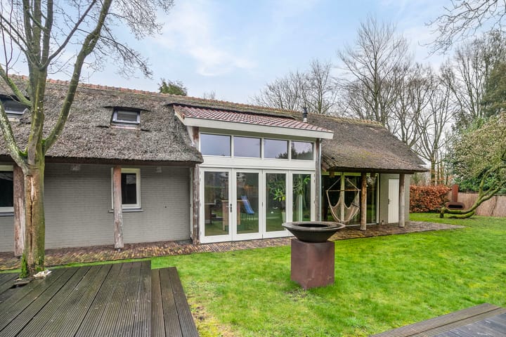 Foto 43 van Dorpsstraat 9