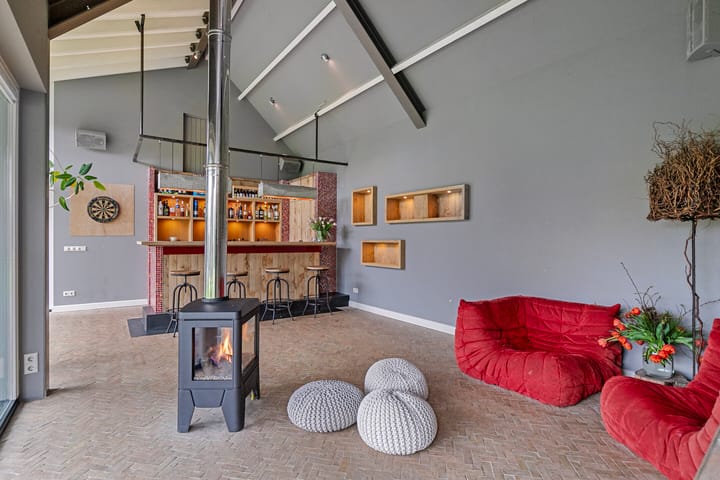 Foto 45 van Dorpsstraat 9