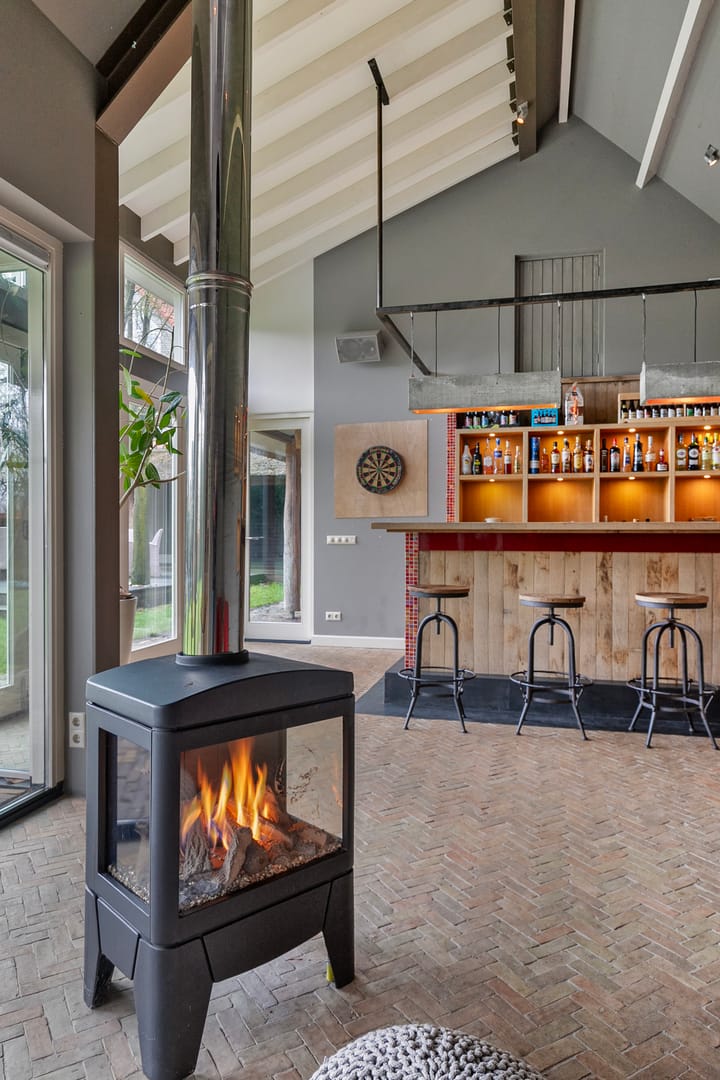 Foto 46 van Dorpsstraat 9