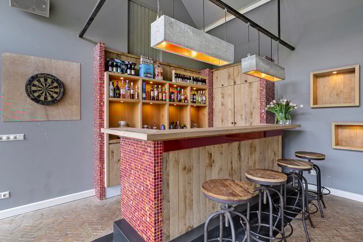 Foto 48 van Dorpsstraat 9