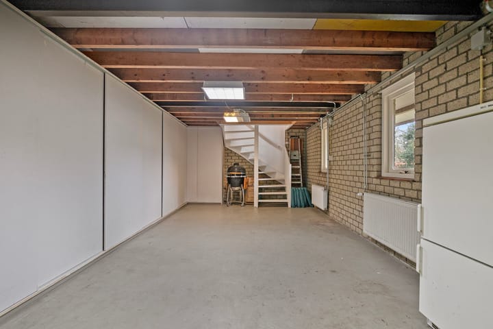 Foto 51 van Dorpsstraat 9