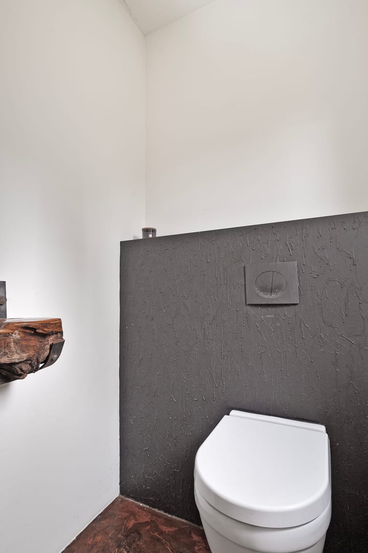 Foto 49 van Dorpsstraat 9