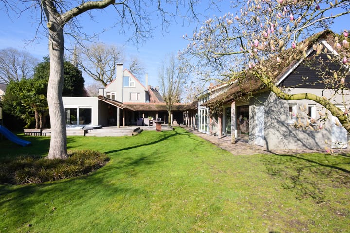 Foto 54 van Dorpsstraat 9