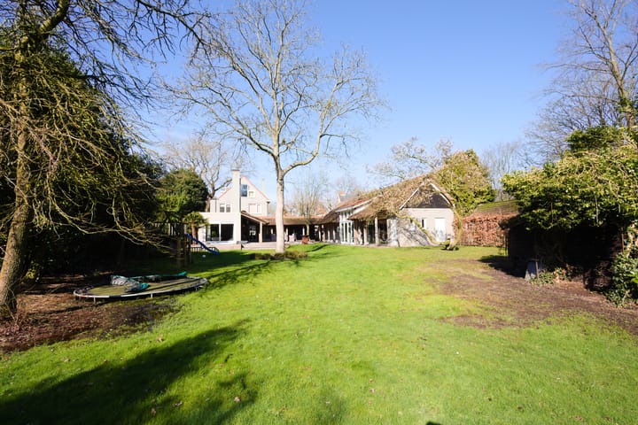 Foto 55 van Dorpsstraat 9