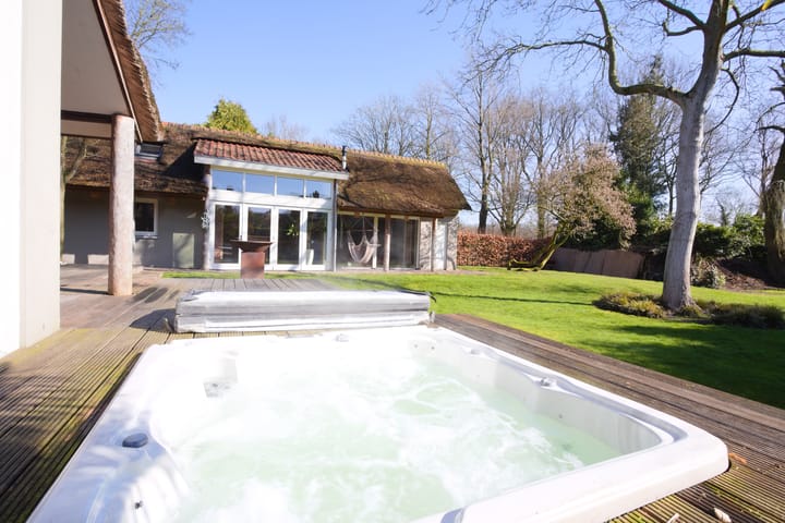 Foto 57 van Dorpsstraat 9