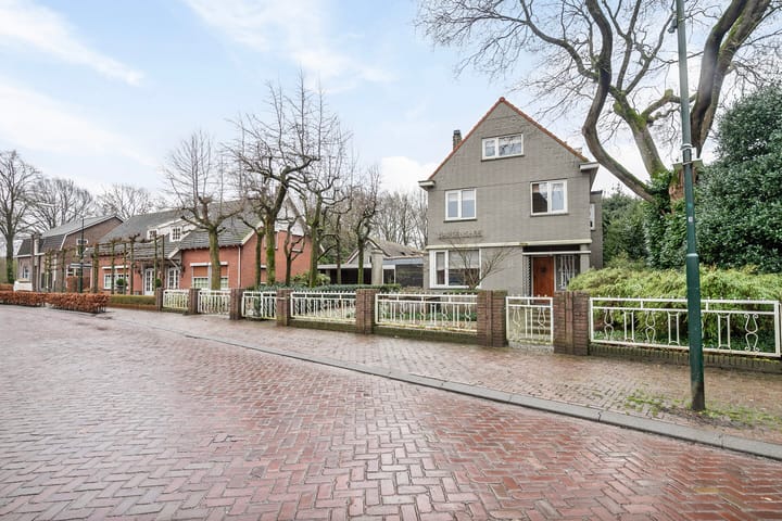 Foto 61 van Dorpsstraat 9