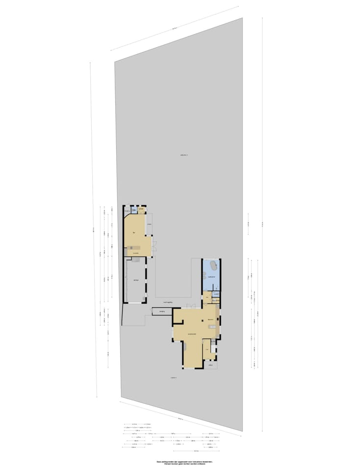 Foto 63 van Dorpsstraat 9
