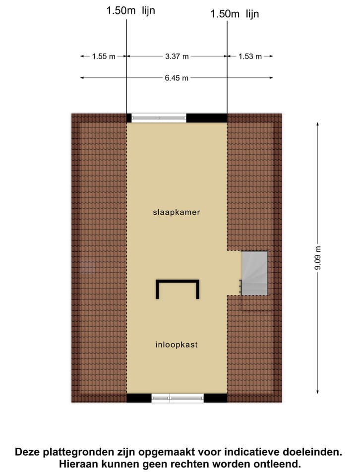 Foto 66 van Dorpsstraat 9