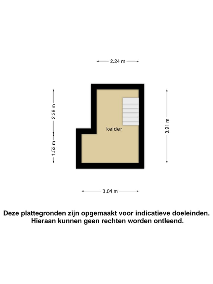 Foto 69 van Dorpsstraat 9
