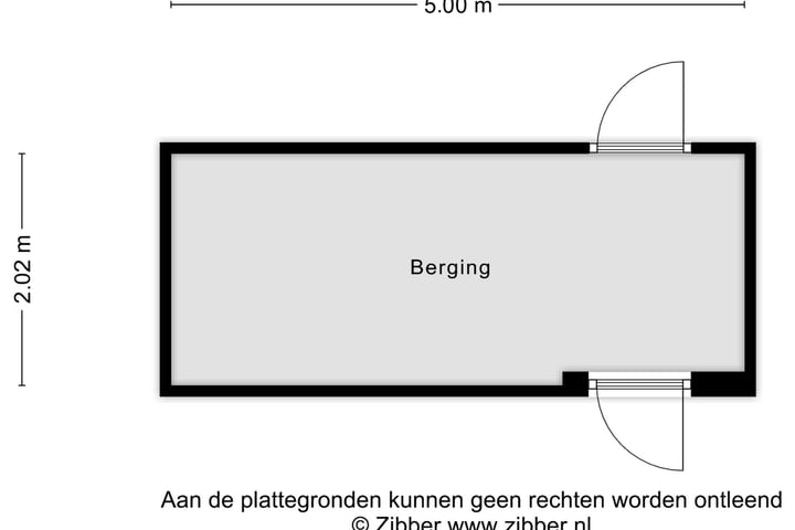 Bekijk foto 25 van Juliana van Stolbergstraat 7