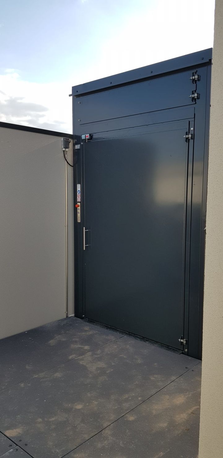 Foto 5 van Latensteinse Rondweg 2