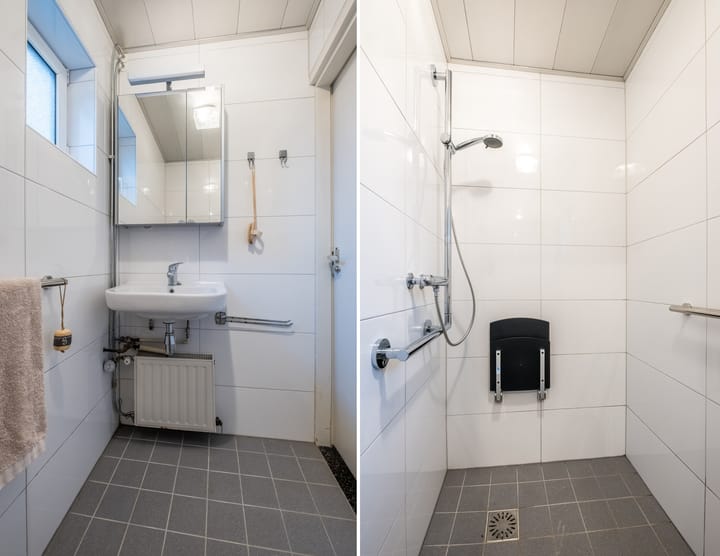 Foto 9 van Voornstraat 6