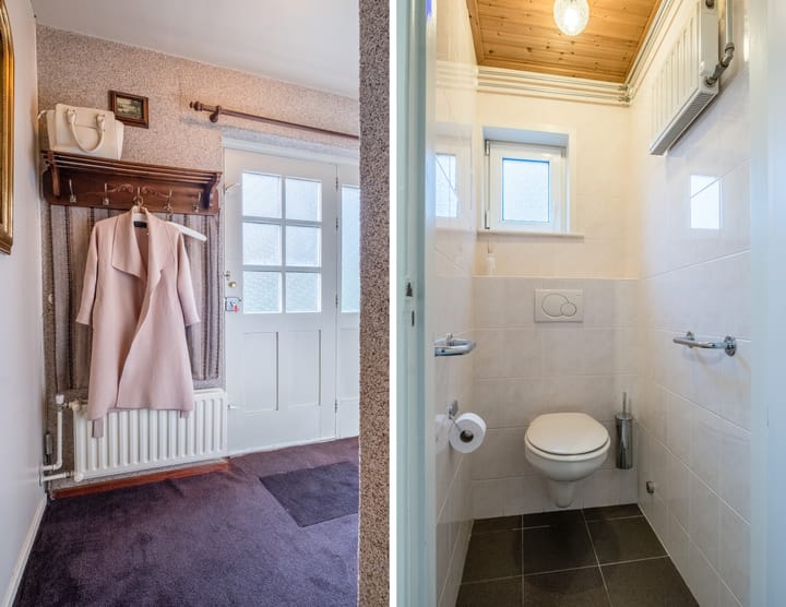 Foto 14 van Voornstraat 6