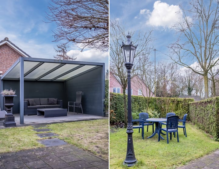 Foto 27 van Voornstraat 6