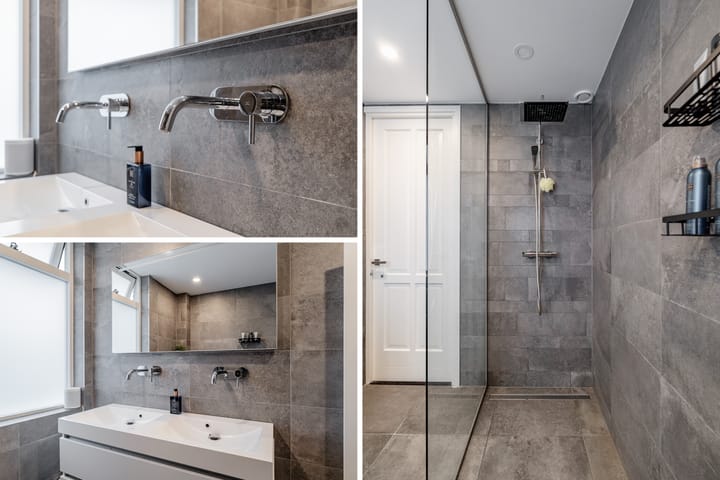 Foto 26 van Bloemendaalstraat 19