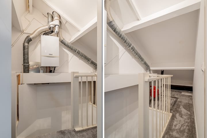 Foto 28 van Bloemendaalstraat 19