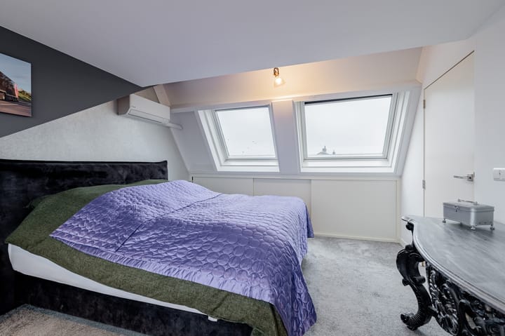 Foto 31 van Bloemendaalstraat 19