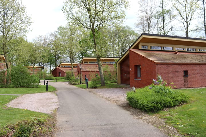 Photo 7 of Zwembadweg 2-W108